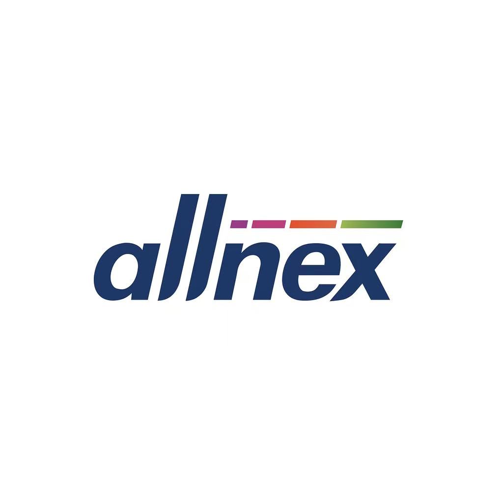 allnex logo