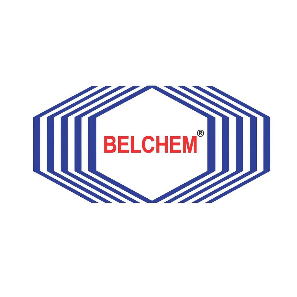 BELCHEM LOGO