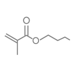 Chemical raw materials supplier PMMA MMA