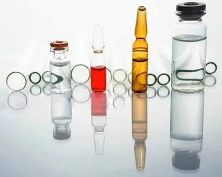 MMA monomer Methyl methacrylate raw material for PMMA production