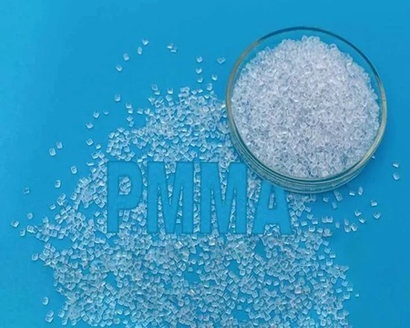 MMA monomer Methyl methacrylate raw material for PMMA production