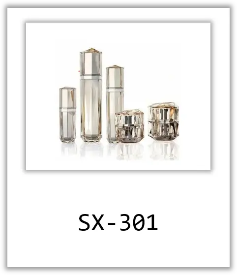 Chemical raw materials supplier PMMA MMA Canada Vancouver