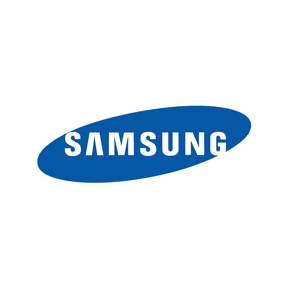 SAMSUNG LOGO